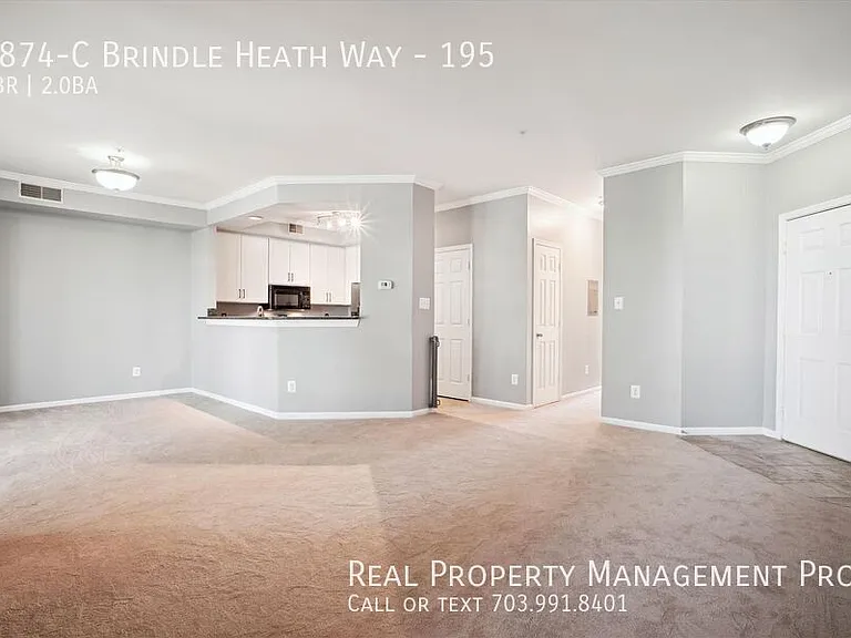 6874C Brindle Heath Way #195 — Photo 6