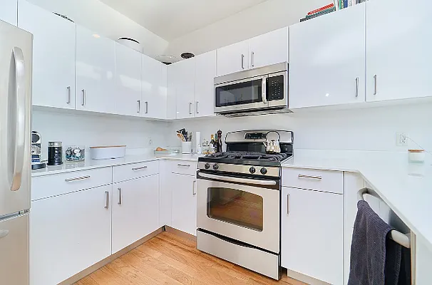 Rented by Living New York | media 3