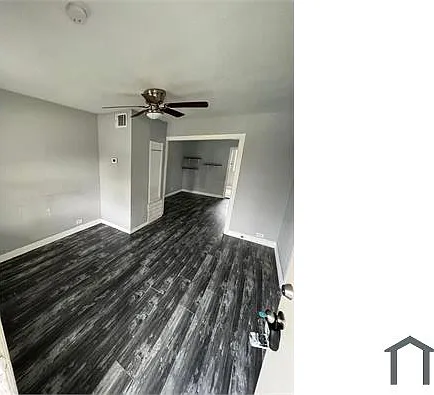 3212 Winbern St #B — Photo 8