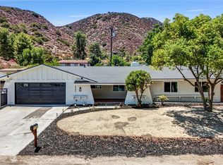 18299 Brightman Ave, Lake Elsinore, CA 92530