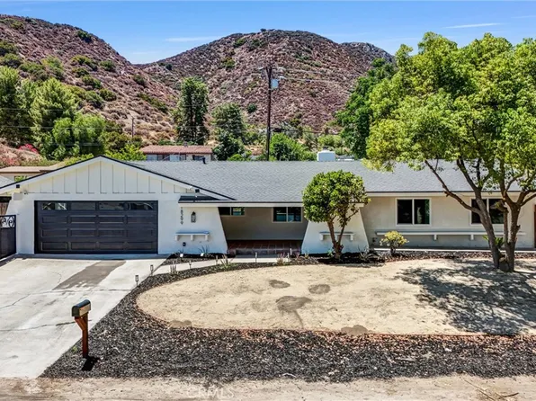 18299 Brightman Ave, Lake Elsinore, CA 92530