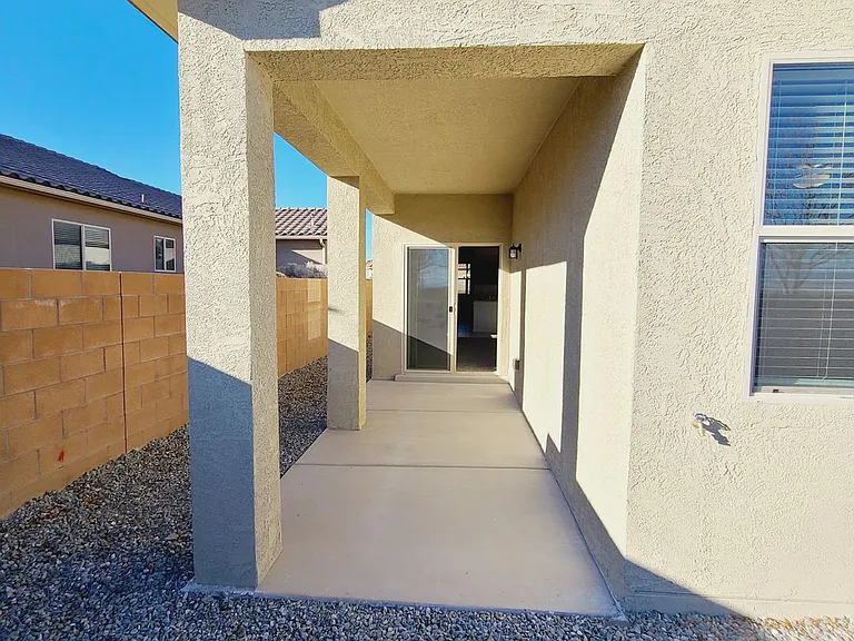 3441 Prairie Sage St SW — Photo 16