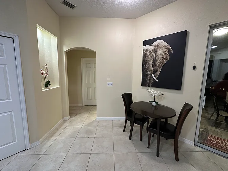 6780 Calistoga Cir — Photo 20