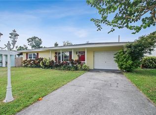 11424 81st Ave, Seminole, FL 33772