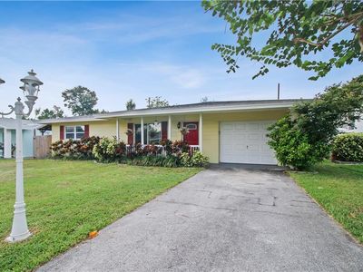 11424 81st Ave, Seminole, FL, 33772