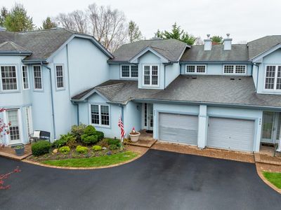 593 Bardini Drive, Melville, NY, 11747