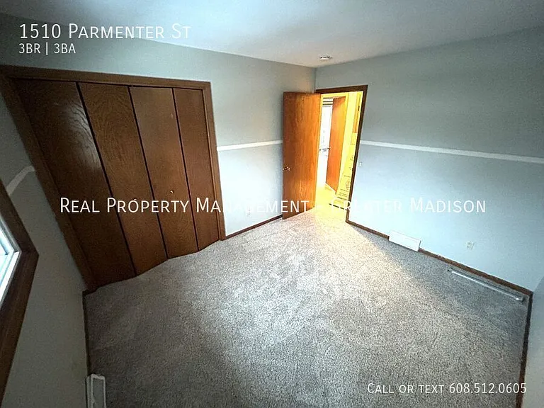 1510 Parmenter St — Photo 18