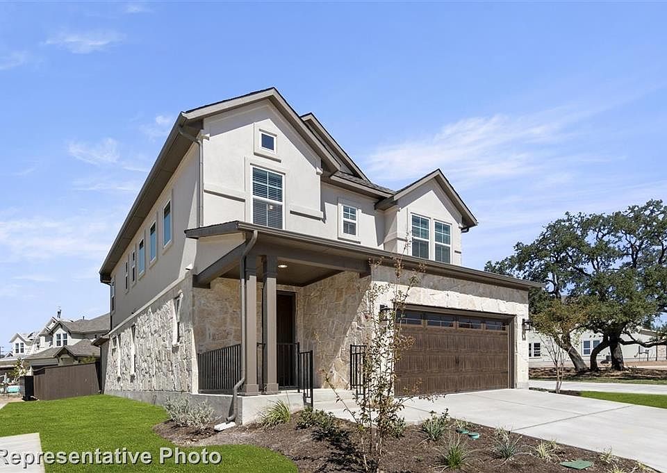 2605 Sam Bass Rd 14, Round Rock, TX 78681 MLS 4408284 Zillow