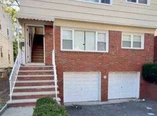 105 Norwood St, Newark, NJ 07106