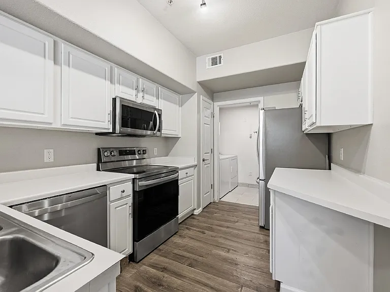 9448 E Florida Ave #1072 — Photo 10