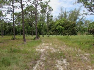 16101 Stringfellow Rd, Bokeelia, FL 33922