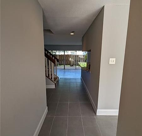 3rd image of 8214 NW 8th St