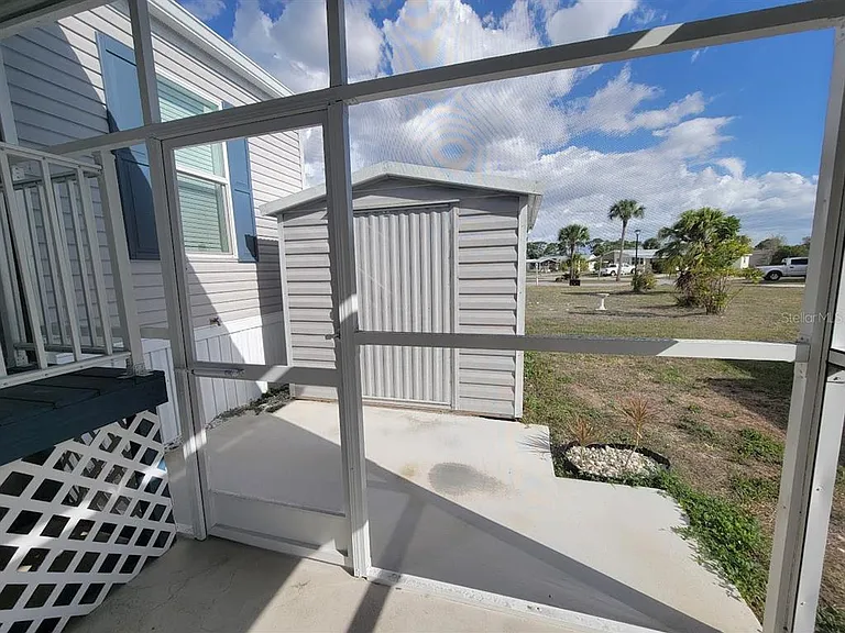 5700 Holiday Park Blvd — Photo 21
