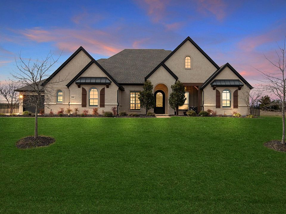 1st image of 4808 Aldridge Dr