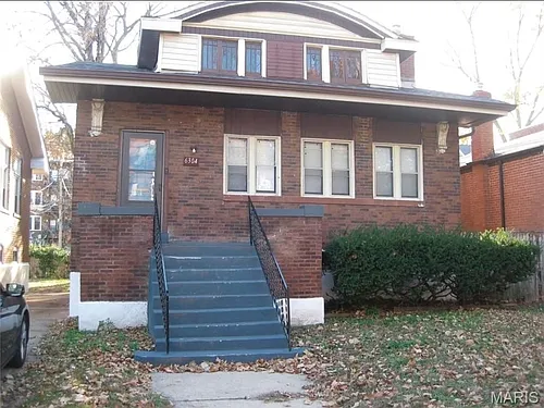 6304 Cabanne Ave Photo 1