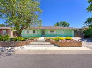 1320 Gladstone Dr, Sacramento, CA 95864