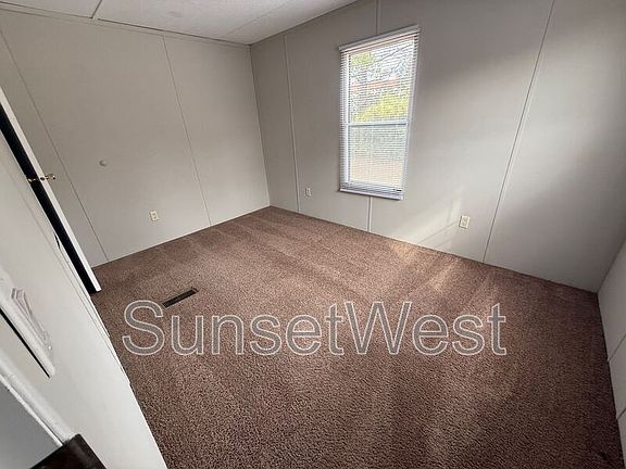 4th image of 192 Sunshine Dr #Suns0192
