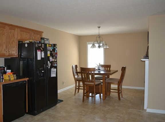 4th image of 3795 Cindy Jo Dr N