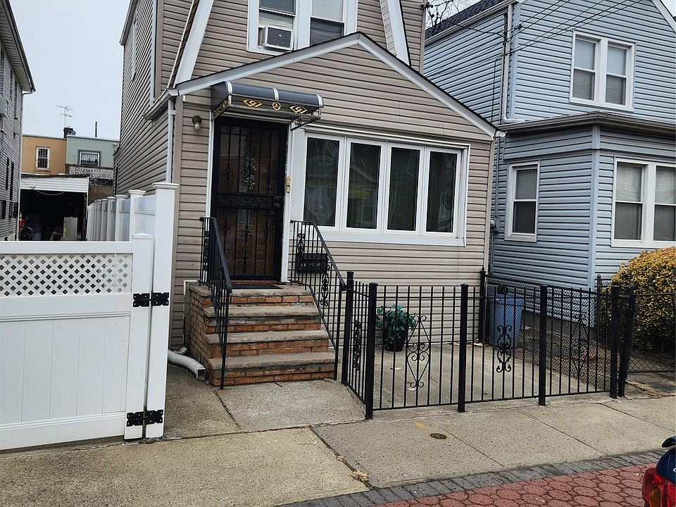 1st image of 138-49 102 Avenue N 138-49 102