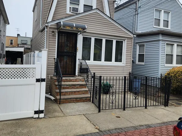 138-49 102 Avenue N 138-49 102, Jamaica, NY 11432