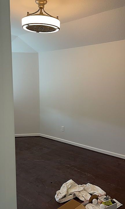1st image of 4810 Sundance Hollow Ln
