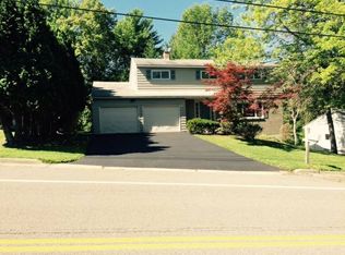 1116 Murray Hill Rd, Vestal, NY 13850