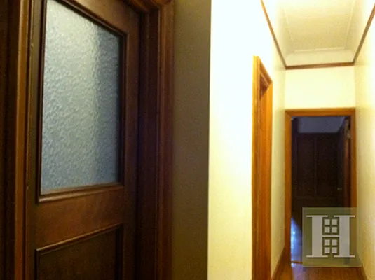 Rented by Halstead Real Estate | media 10