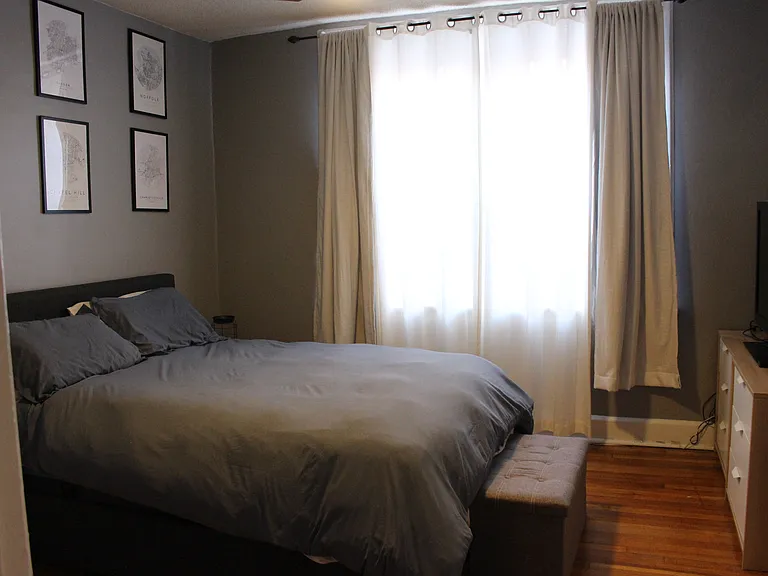 1008 Westover Ave #301A — Photo 13