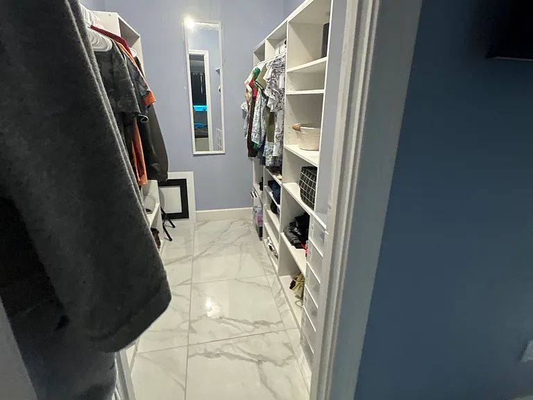 199 SE Crosspoint Dr — Photo 13