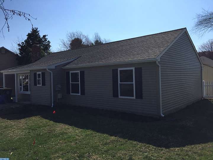 1st image of 1312 Kerwood Ln