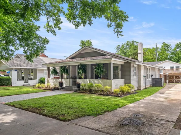 7813 Parkway Dr, Leeds, AL 35094