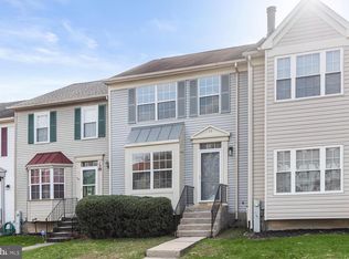 15 Cashell Ct, Nottingham, MD 21236