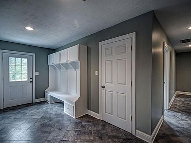 538 Main St S Mendenhall Ms 39114 Zillow