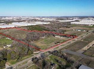 2105 N Houston School Rd, Lancaster, TX 75134