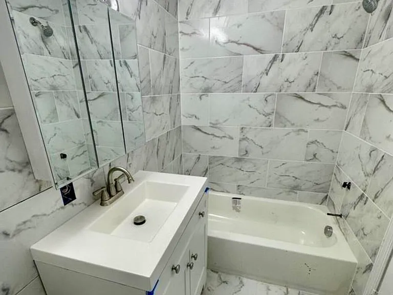 709 Lady Slipper Ct #709 — Photo 9