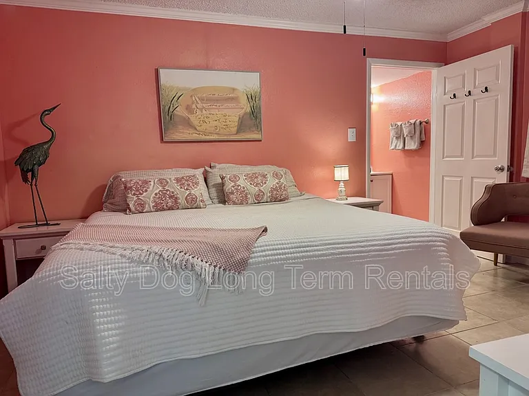 935 S Atlantic Ave #102-1 — Photo 16