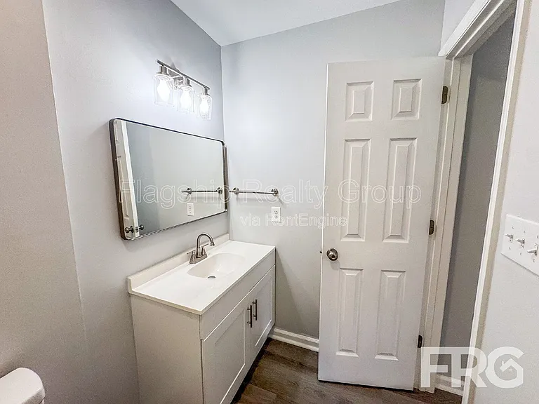 2604 Boone Ct #A — Photo 20