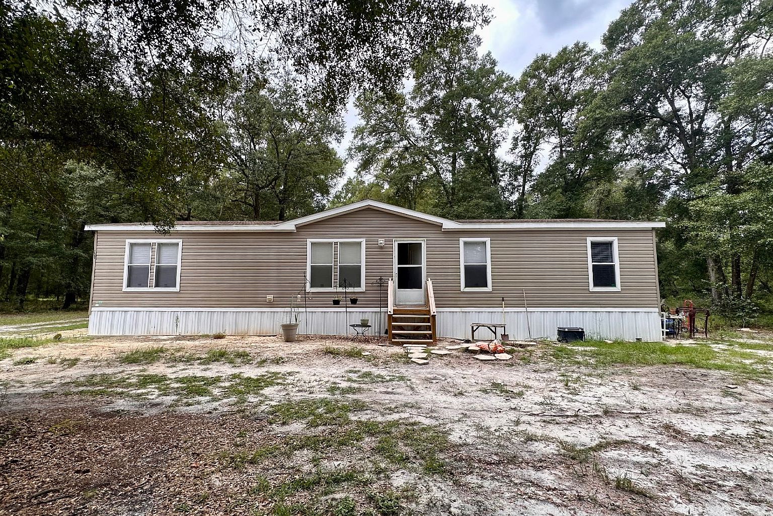 11820 105th Path, Live Oak, FL 32060 MLS 120699 Zillow