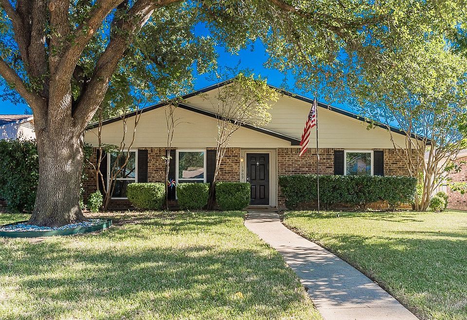 1st image of 1909 Concho Dr