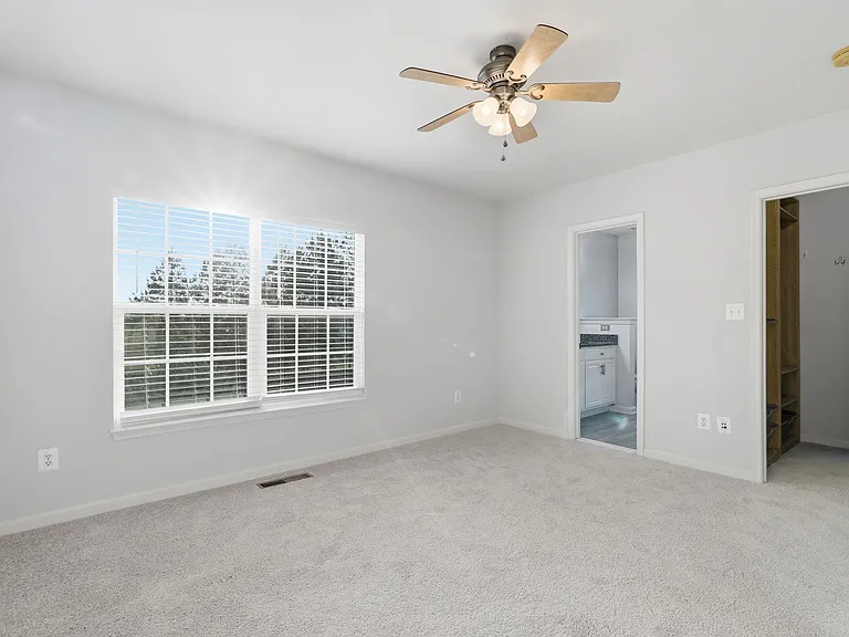 14261 Ladderbacked Dr — Photo 28