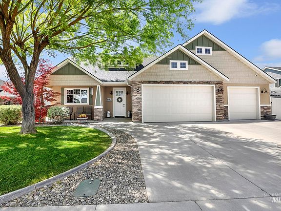 3rd image of 2083 Tendoy St