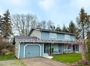 820 196th St E, Spanaway, WA 98387