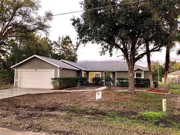 2nd image of 369 Chelmsford Ct