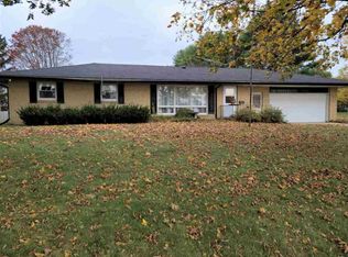 16225 Edwardsville Rd, Pecatonica, IL 61063