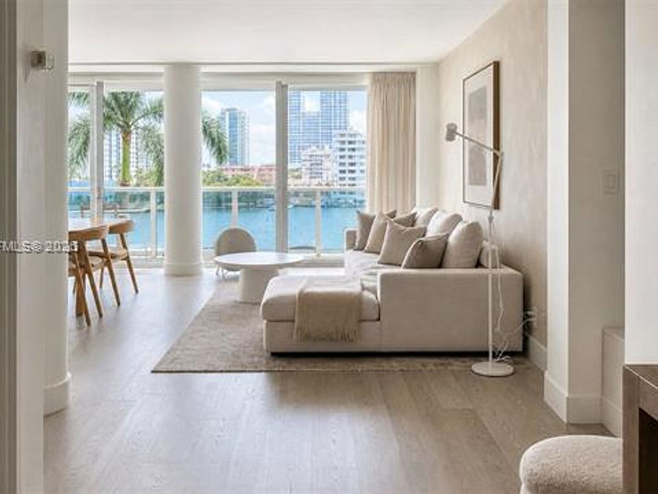 1st image of 900 Bay Dr APT 424