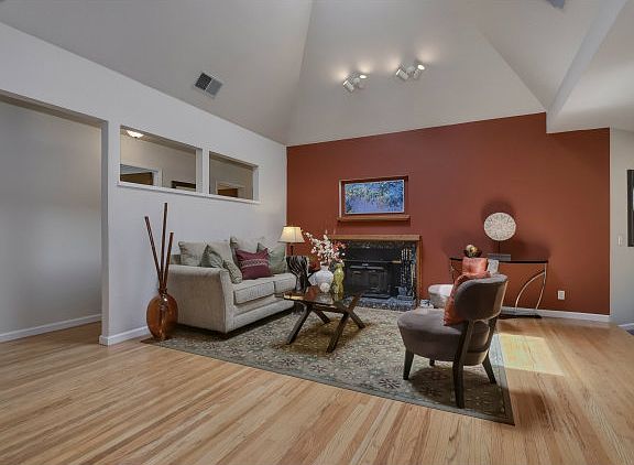 4th image of 4875 Kingdale Dr