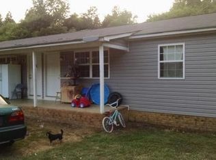 7309 Olive Branch Rd, Marshville, NC 28103