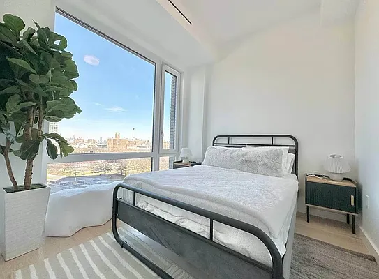 Rented by Doorway NYC, LLC | media 30