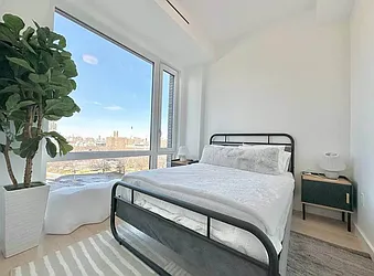 Rented by Doorway NYC, LLC