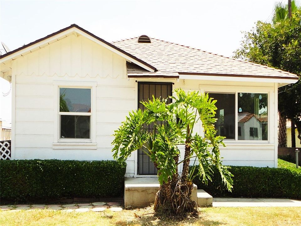 1st image of 3032 Prospect Ave